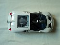 1:18 Maisto Ford GT 90  White. Uploaded by Francisco